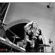 Candy Dulfer 2